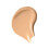 Jane Iredale jane iredale Skintuition SPF 30 Radiance-Boosting Liquid Foundation 24 Light 2