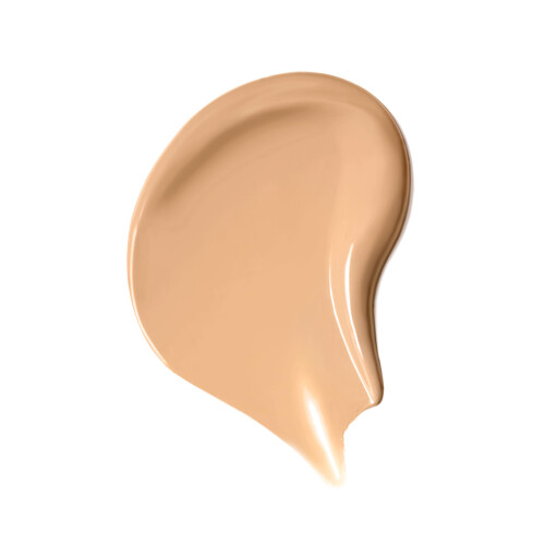 Jane Iredale jane iredale Skintuition SPF 30 Radiance-Boosting Liquid Foundation 24 Light 1