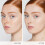 Jane Iredale jane iredale Skintuition SPF 30 Radiance-Boosting Liquid Foundation 14 Fair 3