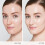Jane Iredale jane iredale Skintuition SPF 30 Radiance-Boosting Liquid Foundation 20 Licht 3