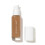 Jane Iredale jane iredale Skintuition SPF 30 Radiance-Boosting Liquid Foundation 56 Medium Donker 1