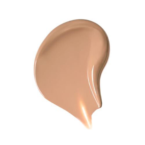 Jane Iredale Jane Iredale Skintuition SPF 30 Radiance-Boosting Liquid Foundation 34 Light Medium 1