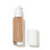 Jane Iredale Jane Iredale Skintuition SPF 30 Radiance-Boosting Liquid Foundation 36 Light Medium 1