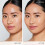 Jane Iredale Jane Iredale Skintuition SPF 30 Radiance-Boosting Liquid Foundation 40 Medium 3