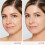 Jane Iredale Jane Iredale Skintuition SPF 30 Radiance-Boosting Liquid Foundation 34 Light Medium 3