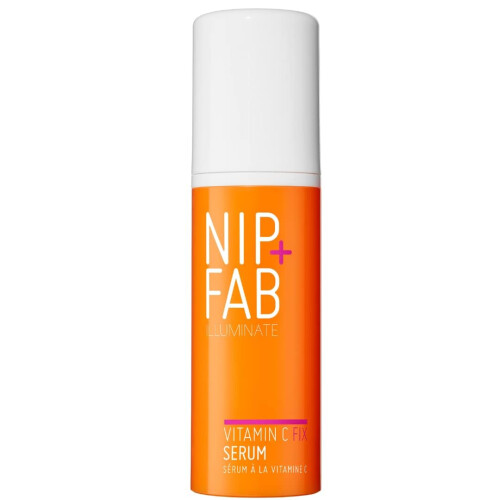 Nip+Fab Nip+Fab Vitamin C Fix Serum