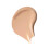 Jane Iredale jane iredale Skintuition SPF 30 Radiance-Boosting Liquid Foundation 20 Licht 2