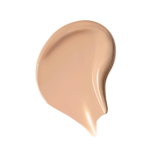 Jane Iredale jane iredale Skintuition SPF 30 Radiance-Boosting Liquid Foundation 20 Light 1