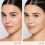 Jane Iredale Jane Iredale Skintuition SPF 30 Radiance-Boosting Liquid Foundation 30 Light Medium 3