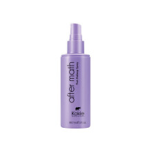 Kokie Cosmetics Setting Magnesium Zink og Pilebark Extract Spray 3 Fluid Ounce