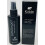 Kokie Cosmetics Setting Spray 3 Fluid Ounce 1