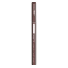 Eyeliner assoluto New York Pro Ink; Ricco e fluido, scivola senza sforzo con una formula vegana resistente alle sbavature e al trasferimento (MEI