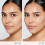 Jane Iredale Jane Iredale Skintuition SPF 30 Radiance-Boosting Liquid Foundation 42 Medium 3