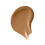Jane Iredale jane iredale Skintuition SPF 30 Radiance-Boosting Liquid Foundation 56 Medium Donker 2