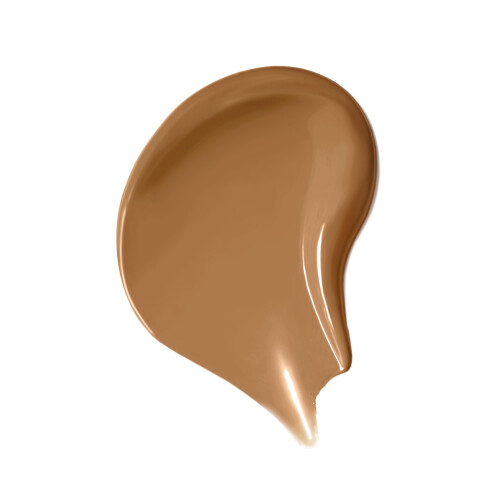 Jane Iredale Jane Iredale Skintuition SPF 30 Radiance-Boosting Liquid Foundation 56 Medium Dark 1