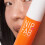 Nip+Fab Nip+Fab Vitamin C Fix Serum 2