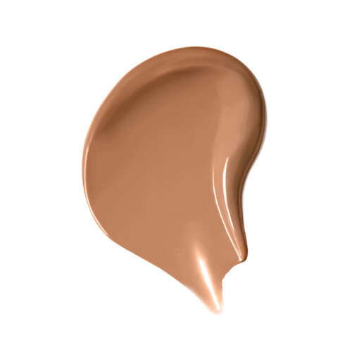Jane Iredale Jane Iredale Skintuition SPF 30 Radiance-Boosting Liquid Foundation 52 Medium Dark 1