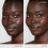 Jane Iredale jane iredale Skintuition SPF 30 Radiance-Boosting Liquid Foundation 84 Dieper 3