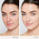 Jane Iredale jane iredale Skintuition SPF 30 Radiance-Boosting Liquid Foundation 26 Light 3