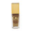CAI Para Mi Natural Radiant Foundation - Mokka 1