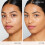 Jane Iredale jane iredale Skintuition SPF 30 Radiance-Boosting Liquid Foundation 56 Medium Donker 3