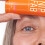 Nip+Fab Nip+Fab Vitamin C Fix Serum 3