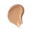 Jane Iredale Jane Iredale Skintuition SPF 30 Radiance-Boosting Liquid Foundation 36 Light Medium 2