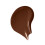 Jane Iredale jane iredale Skintuition SPF 30 Radiance-Boosting Liquid Foundation 84 Dieper 2