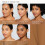 Jane Iredale jane iredale Skintuition SPF 30 Radiance-Boosting Liquid Foundation 56 Medium Donker 5