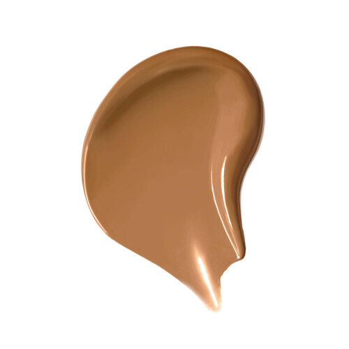 Jane Iredale Jane Iredale Skintuition SPF 30 Radiance-Boosting Liquid Foundation 58 Medium Dark 1
