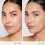 Jane Iredale Jane Iredale Skintuition SPF 30 Radiance-Boosting Liquid Foundation 36 Light Medium 3