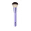 KIKO Milano Smart Powder Brush 102 | Στρογγυλή Βούρτσα Για Πούδρες 1