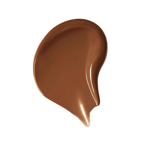 Jane Iredale Jane Iredale Skintuition SPF 30 Radiance-Boosting Liquid Foundation 70 Deep 1