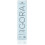 Schwarzkopf Schwarzkopf Permanent Dye Igora Royal Schwarzkopf 1