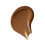 Jane Iredale Jane Iredale Skintuition SPF 30 Radiance-Boosting Liquid Foundation 60 Dark 2