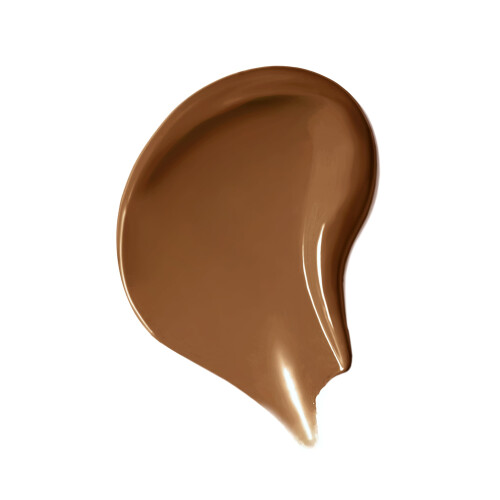 Jane Iredale Jane Iredale Skintuition SPF 30 Radiance-Boosting Liquid Foundation 60 Dark 1
