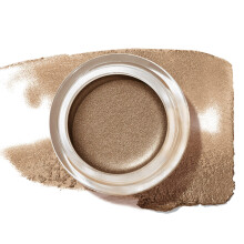 Revlon ColorStay Crème Eye Shadow, Caramel