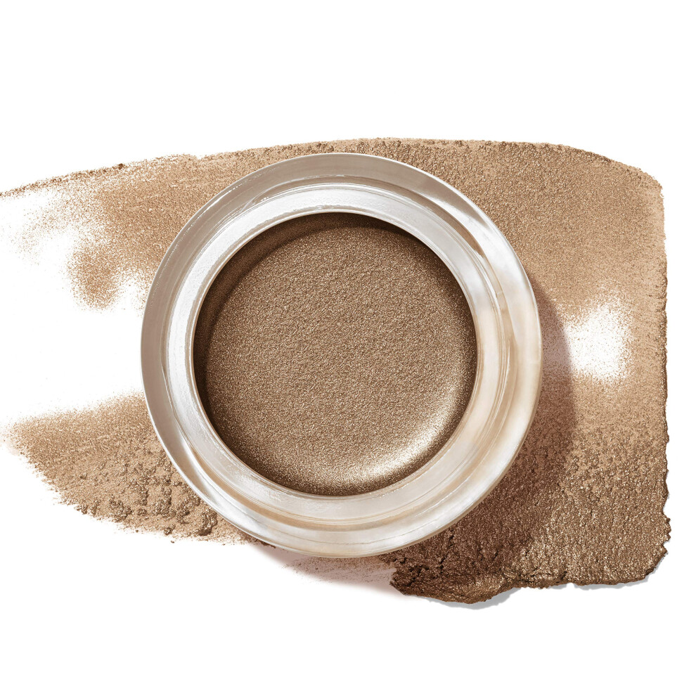 Revlon Colorstay Crème Eye Shadow, Caramel