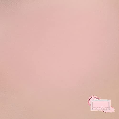 Better Than Cheek (W02 STRAWBERRY MILK) 4g 1