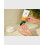 The Body Shop Microdermabrasion illuminatrice à la VITAMINE C 100 ml 2