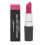 MAC MAC Lipstick Retro Matte 705 Flat Out Fabulous, Roze, 2.83 Gram 1