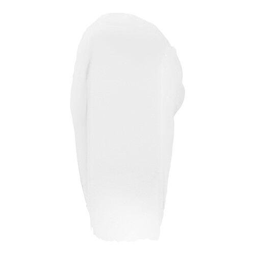 e.l.f. E.L.F., Hydrating Face Primer, Clear, 1.01 fl oz (30 ml) 1