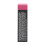 MAC MAC Lipstick Retro Matte 705 Flat Out Fabulous, Roze, 2.83 Gram 4