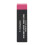 MAC MAC Lipstick Retro Matte 705 Flat Out Fabulous, Roze, 2.83 Gram 3