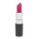 MAC MAC Lipstick Retro Matte 705 Flat Out Fabulous, Roze, 2.83 Gram 2