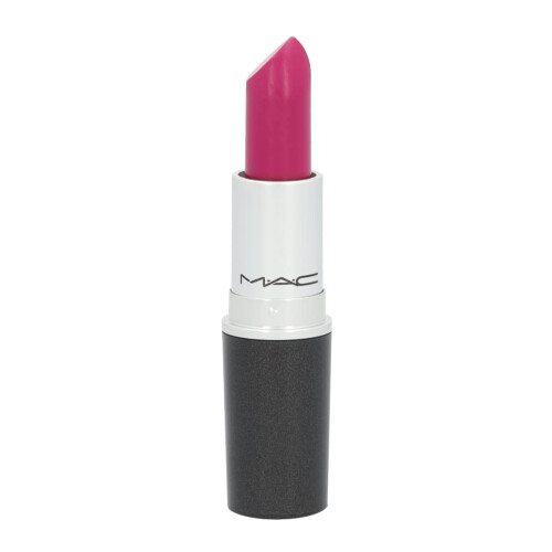 MAC MAC Lipstick Retro Matte 705 Flat Out Fabulous, Roze, 2.83 Gram 1