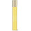 Aromatherapy Associates Deep Relax Roller Ball 10ml 3