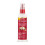 ORS HAIRepair Restore and Heat Protect Multi-Benefit Serum 4.3 oz 1