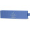 Aromatherapy Associates Deep Relax Roller Ball 10ml 2