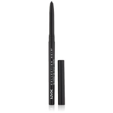 NYX Professional Makeup Collection Noir Glossy Liner Nero 0,01 Oncia